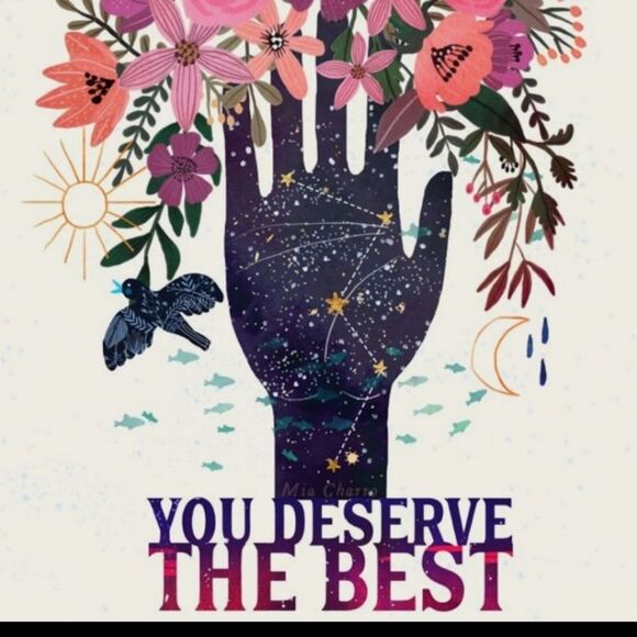 Jot Glitter hero boy girl sparkling sparkle shine fun Stickers 1-Pack unisex - Picture 13 of 14